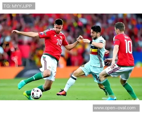 成都篮球队的节奏探秘:从战术到文化的全方位解析