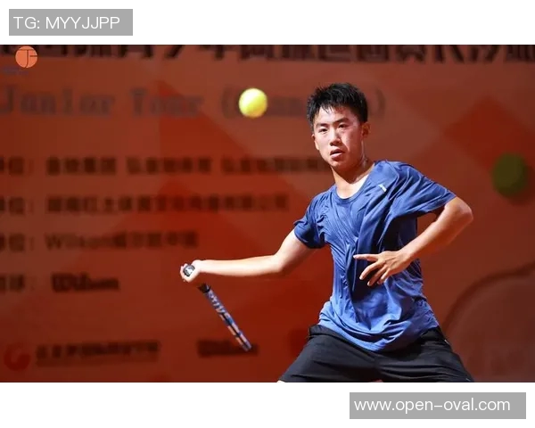 杭州网球队技术分析与发展策略探讨聚焦网球运动的未来与挑战