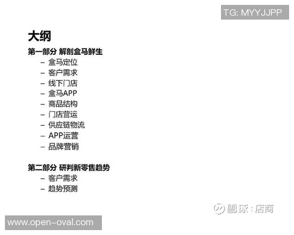 深度分析:杭州足球队的运营策略与市场发展路径探讨