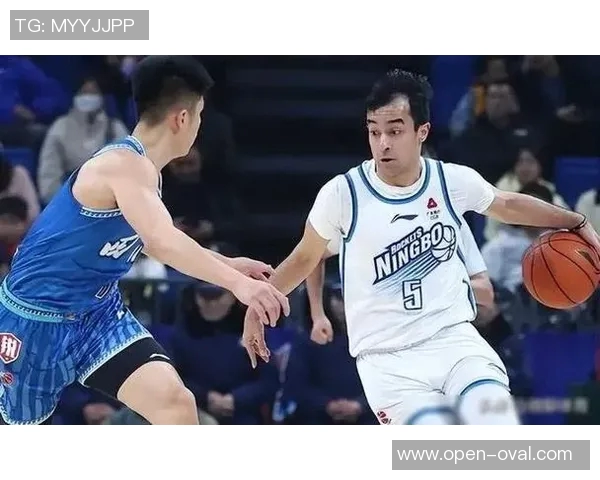 深圳乒乓球队在奥运会积分榜上以85分稳居第一名引发关注