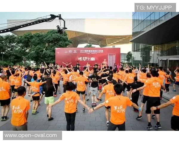 深圳篮球队战术创新引领潮流助力球队实现新高度