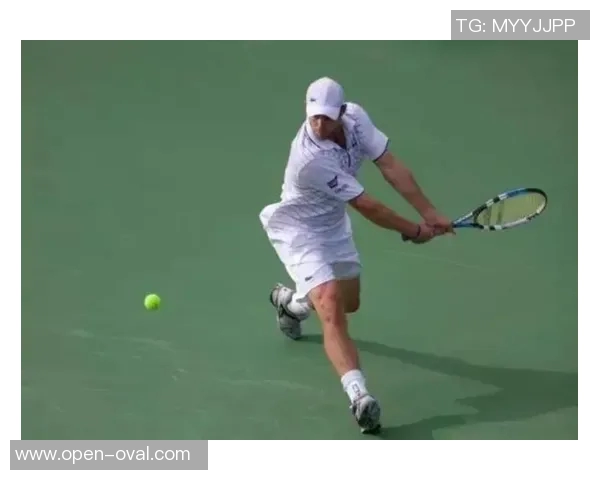 深圳网球队耐力对比深度分析揭示运动员训练与表现的关键因素