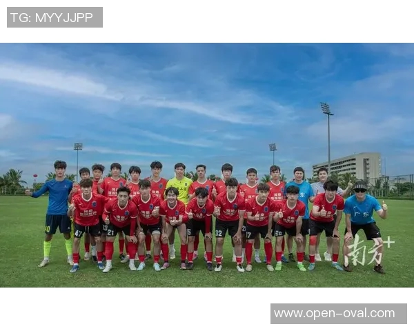 深圳足球队与重庆足球队耐力对决赛后分析与总结