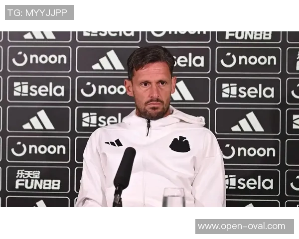 英超联赛中的足球明星们如何塑造足球文化与全球影响力