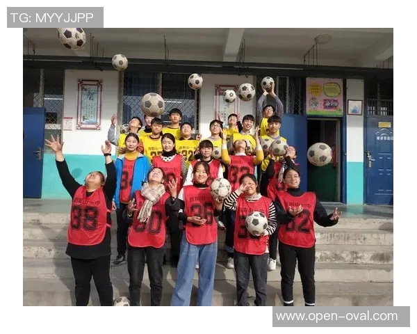 足球明星们的快乐时刻集锦精彩瞬间尽在其中让我们一起感受他们的欢乐与激情