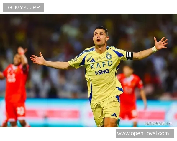 足球明星号码33的传奇故事与背后的奋斗历程揭秘