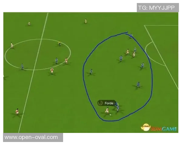 重庆乒乓球队边路渗透战术深度分析与实战应用探讨