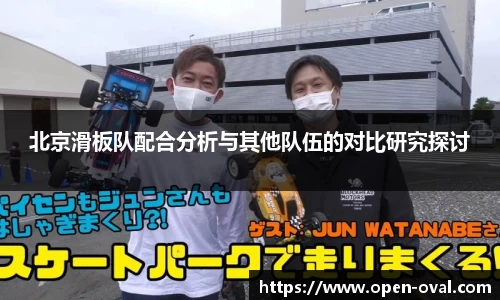 4188云顶集团